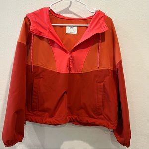 Old Navy Windbreaker